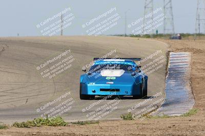 media/Apr-30-2022-CalClub SCCA (Sat) [[98b58ad398]]/Group 4/Race (Outside Grapevine)/